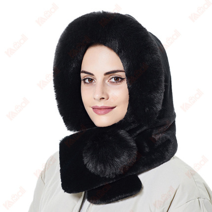 black beanie hat age reduction